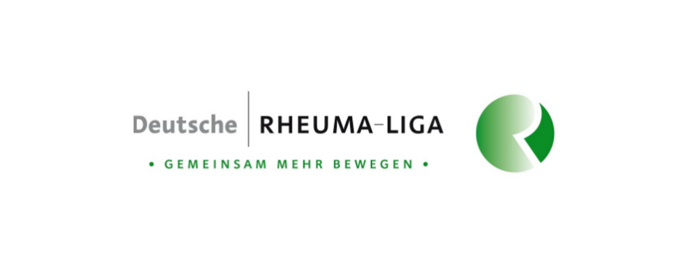 Logo Rheuma-Liga