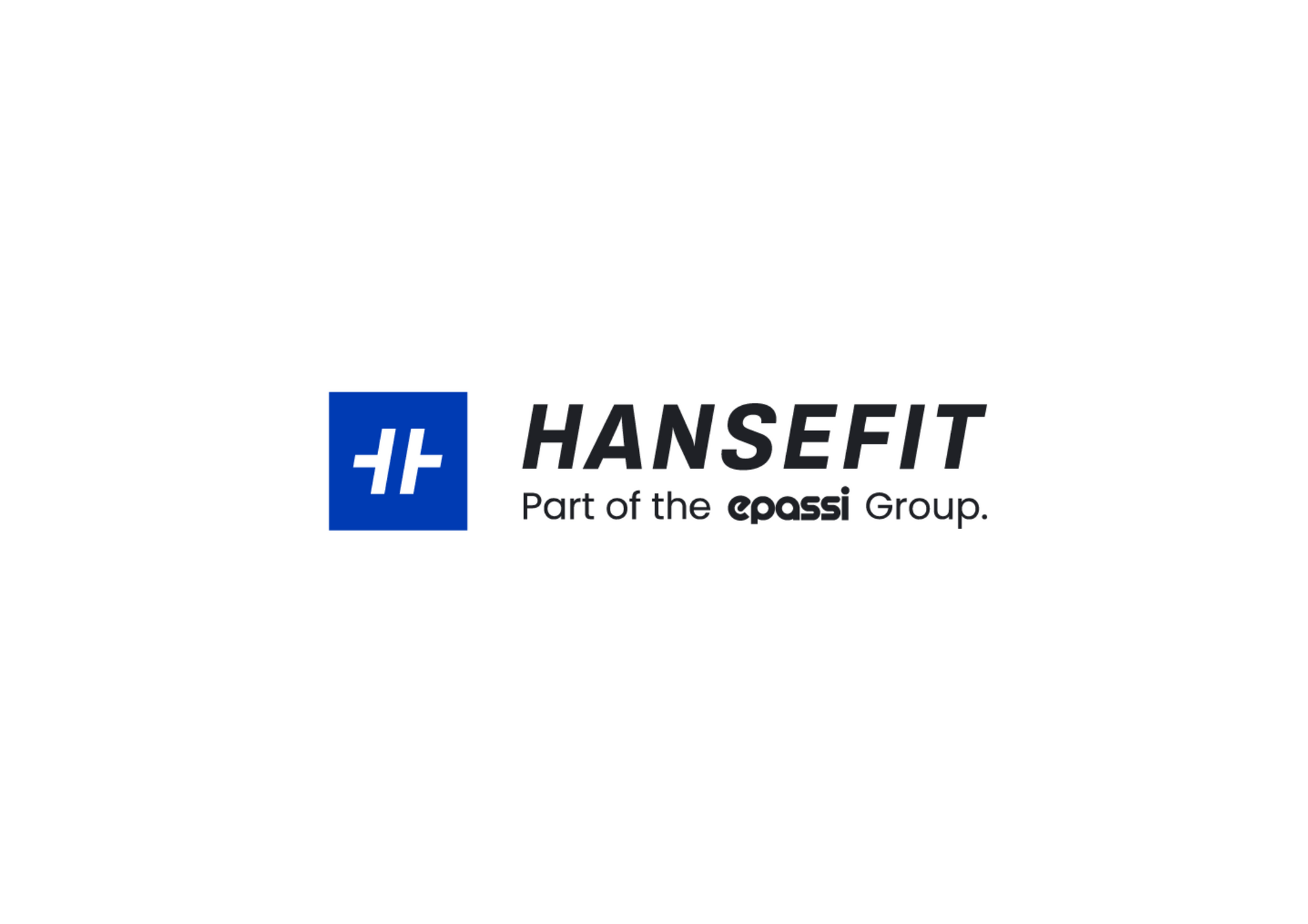 Hansefit-Logo